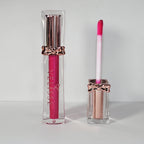 Stellar Fuchsia Whisper