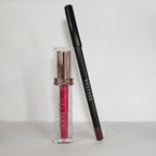 Stellar Fuchsia Whisper