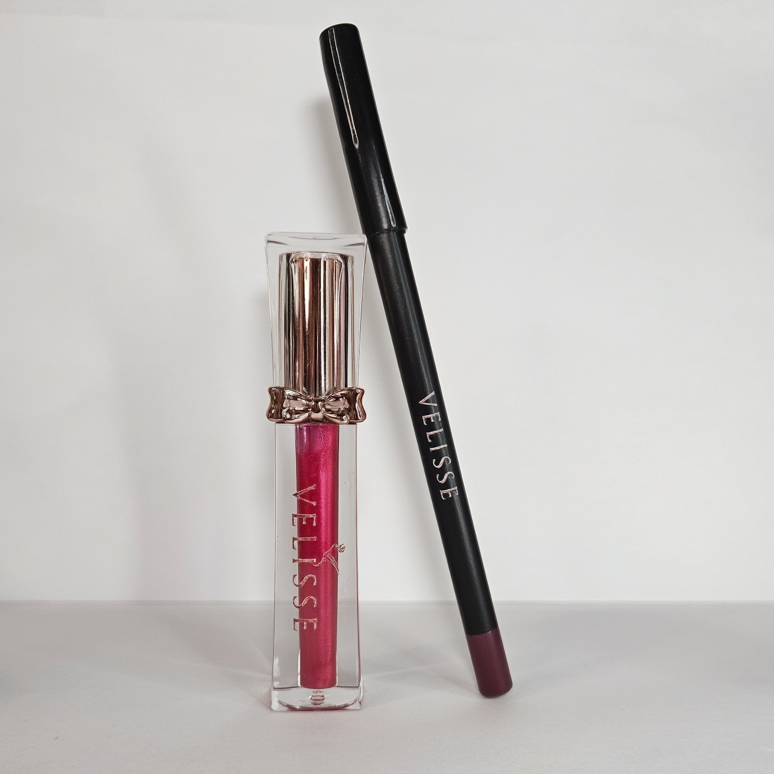 Stellar Fuchsia Whisper