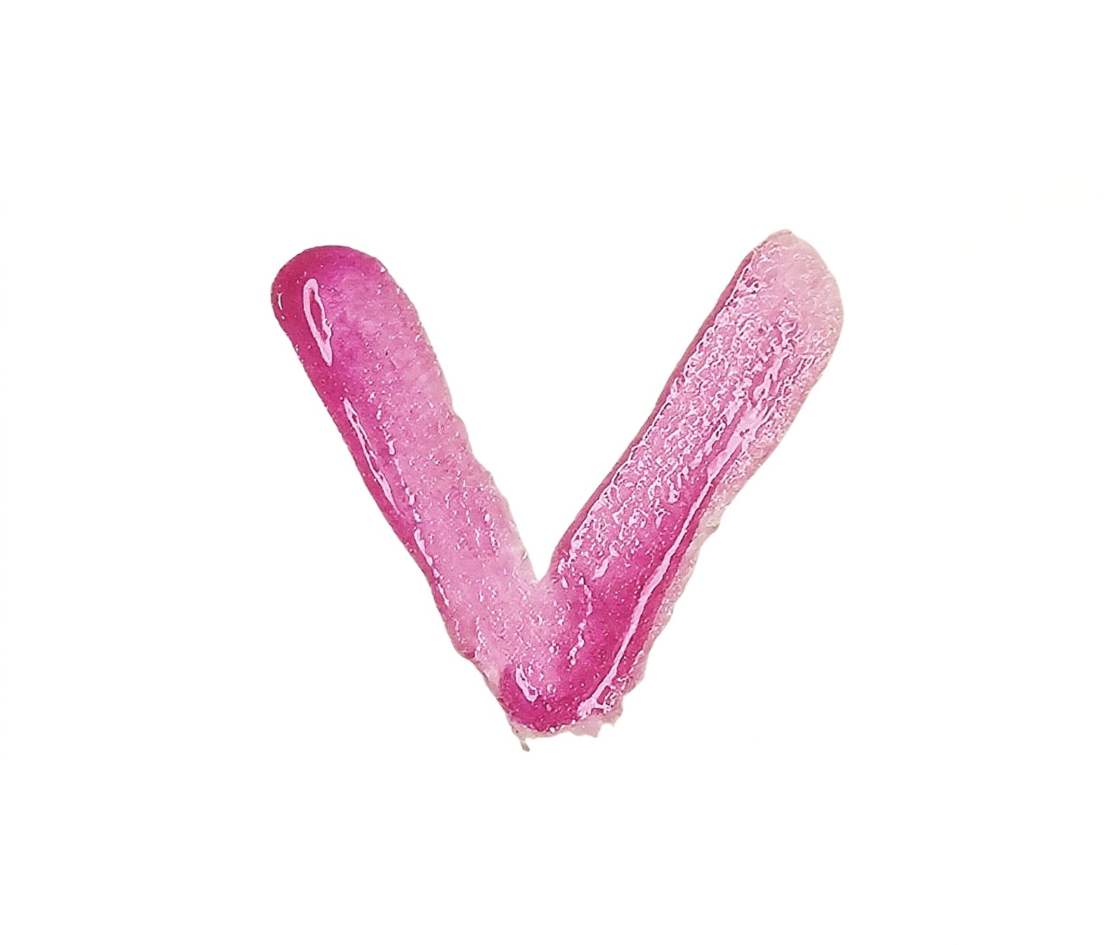 Stellar Fuchsia Whisper