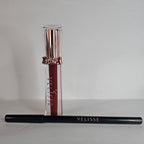 Crimson Pulse Whisper