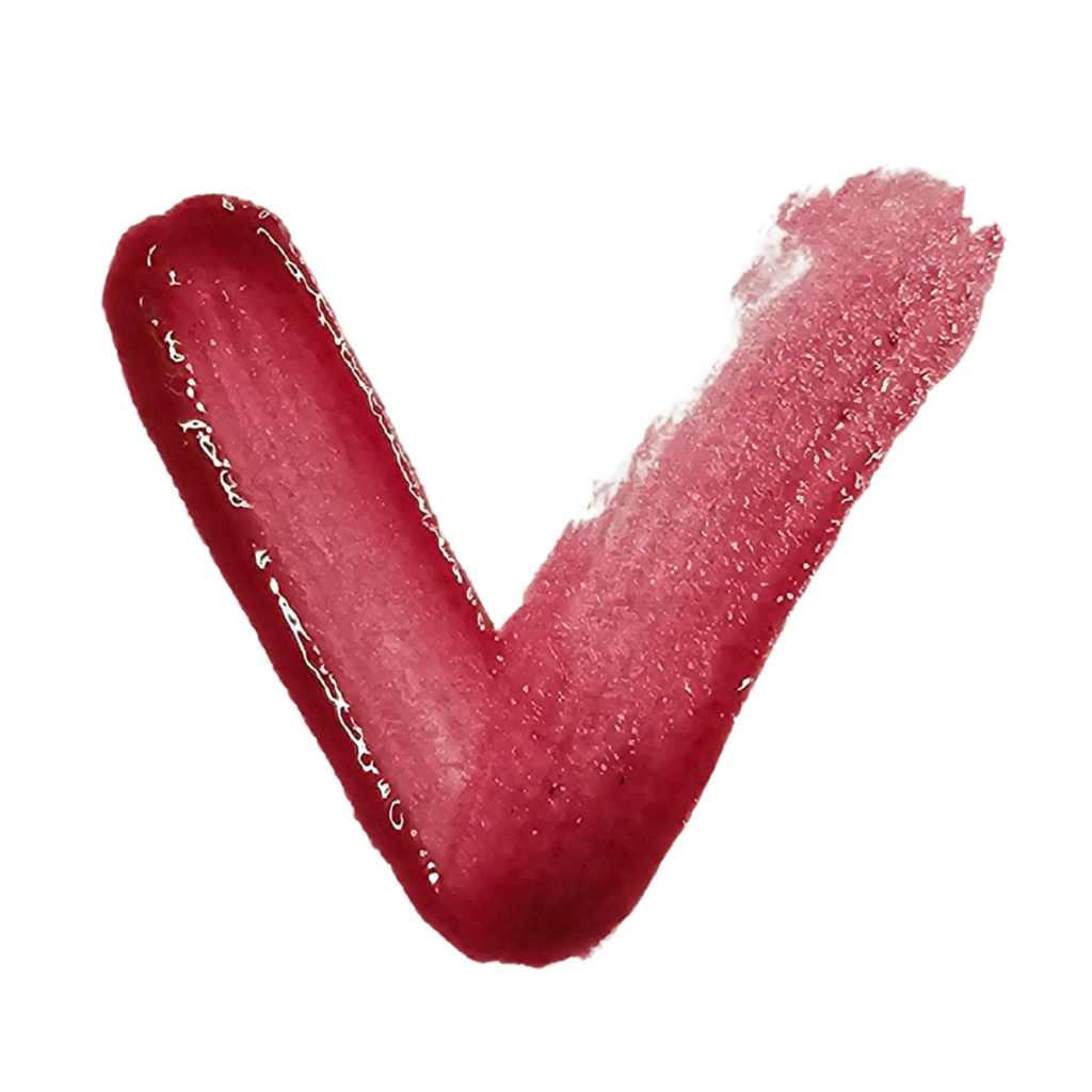 Crimson Pulse Whisper