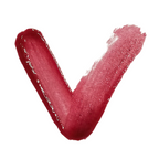 Crimson Pulse Whisper