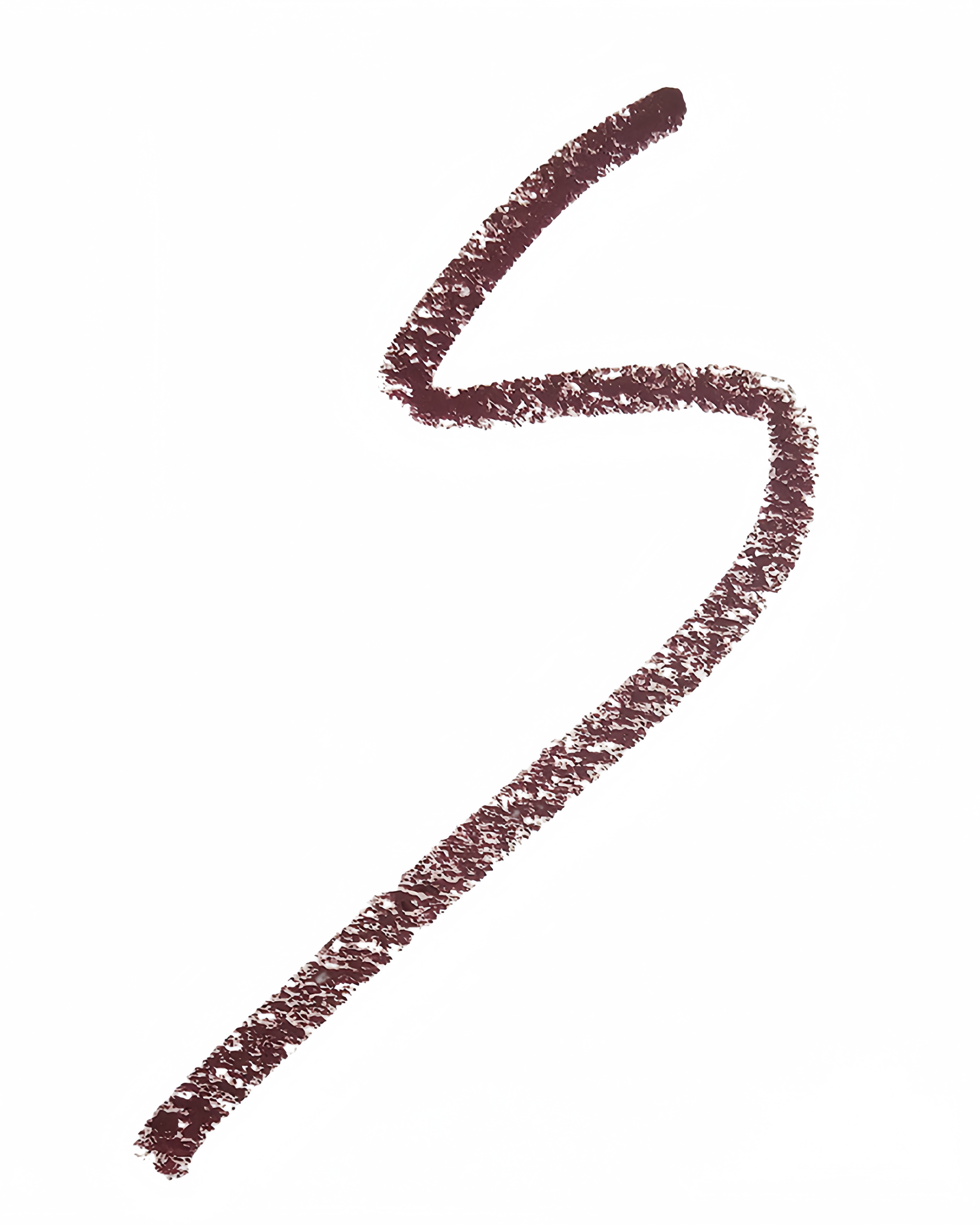 Radiant Rose Whisper