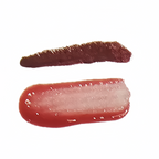 Radiant Rose Whisper